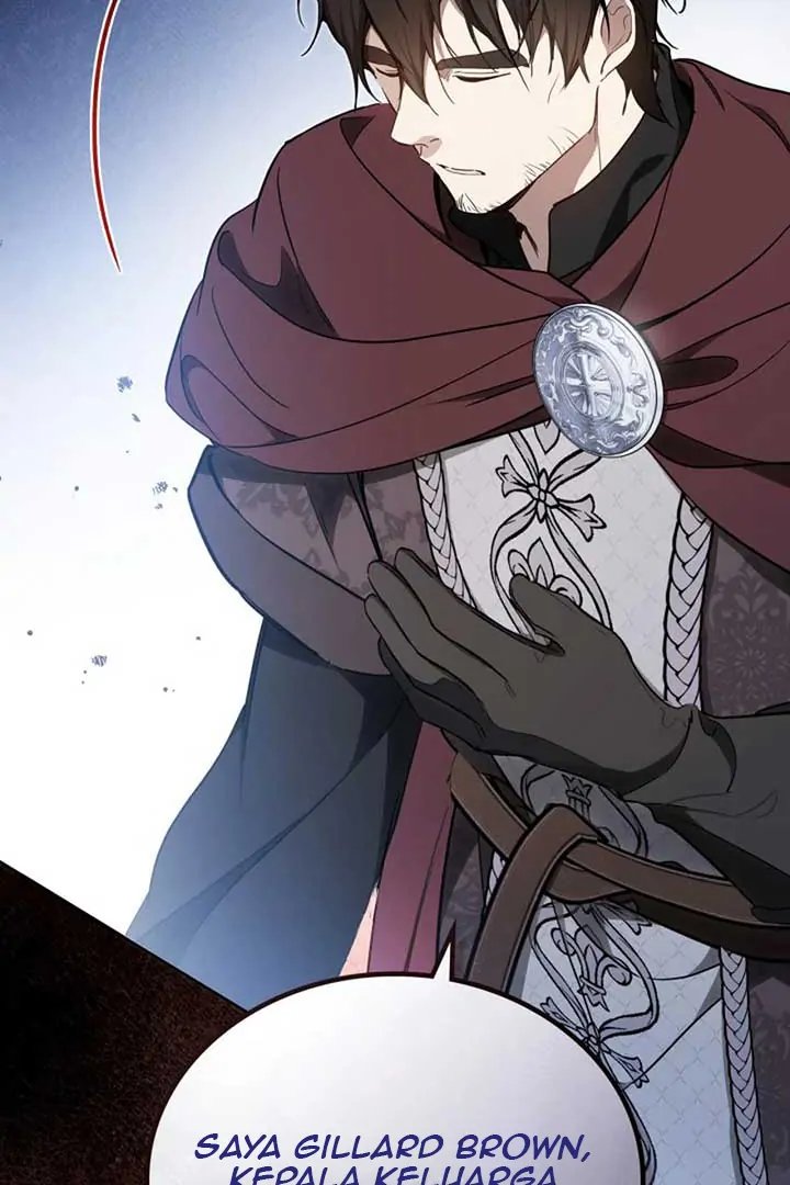 Baca I Shall Master This Family! - Chapter 193 halaman 200