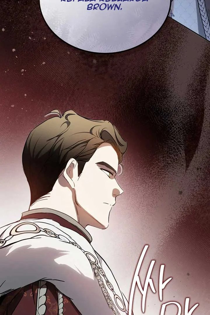 Baca I Shall Master This Family! - Chapter 193 halaman 202