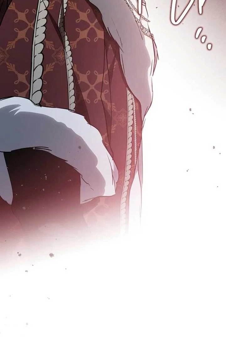 Baca I Shall Master This Family! - Chapter 193 halaman 204