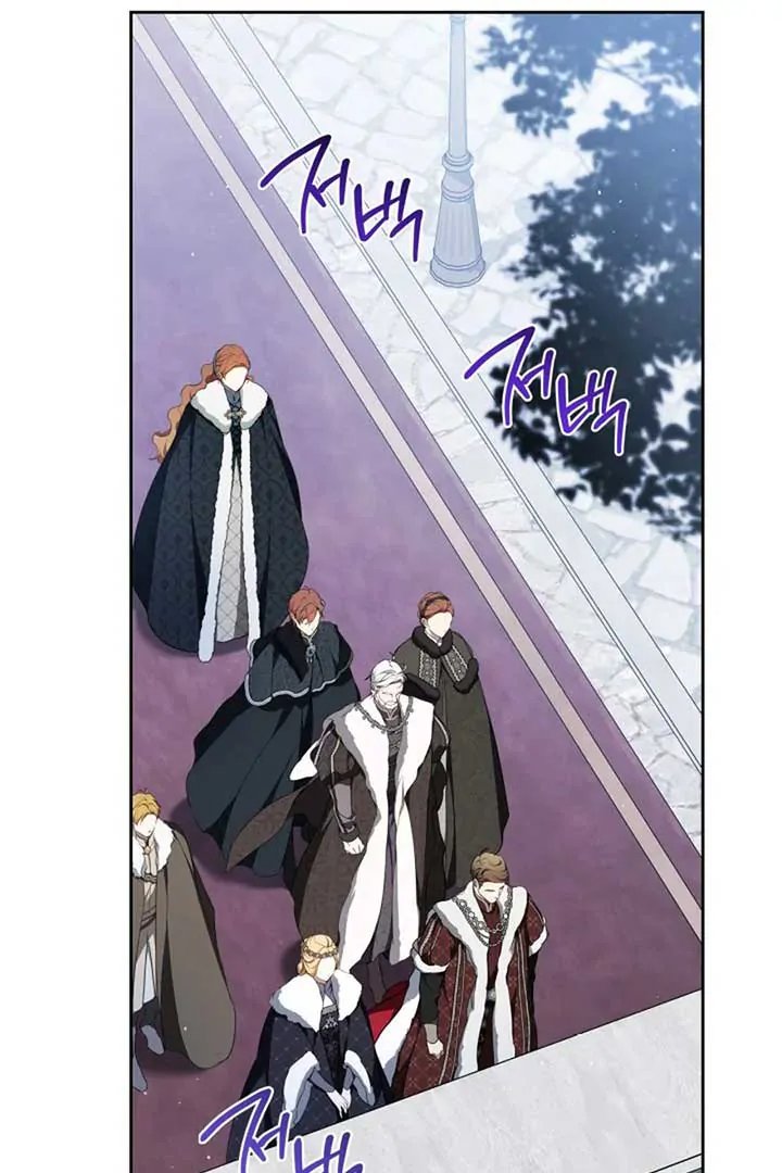 Baca I Shall Master This Family! - Chapter 193 halaman 12