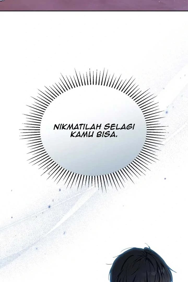 Baca I Shall Master This Family! - Chapter 193 halaman 14