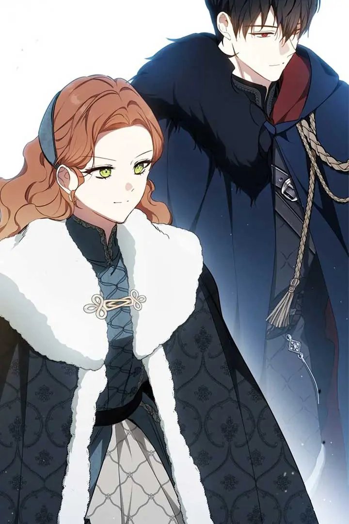 Baca I Shall Master This Family! - Chapter 193 halaman 15