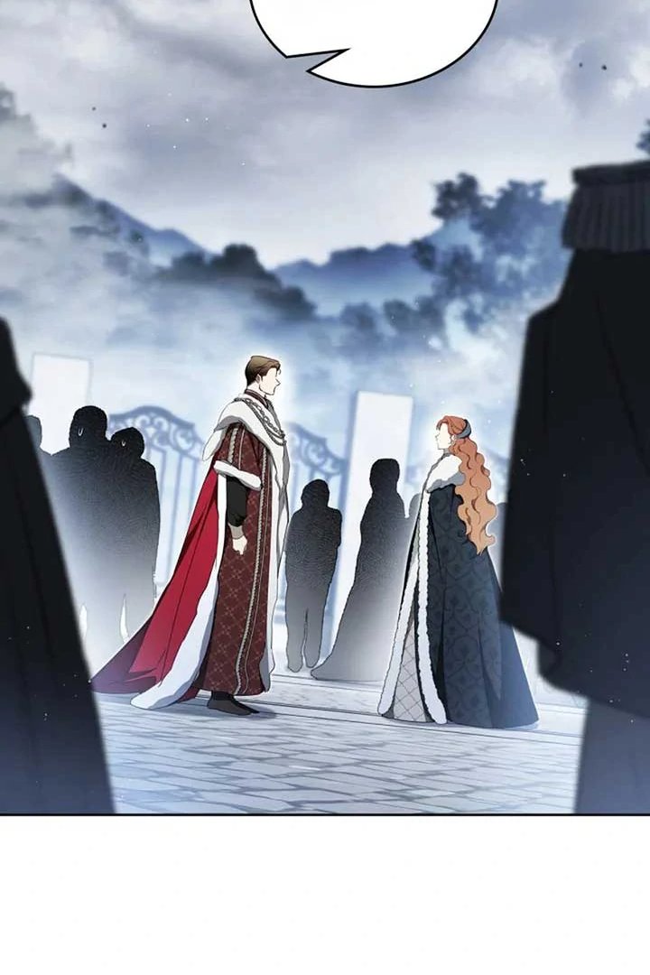 Baca I Shall Master This Family! - Chapter 193 halaman 2