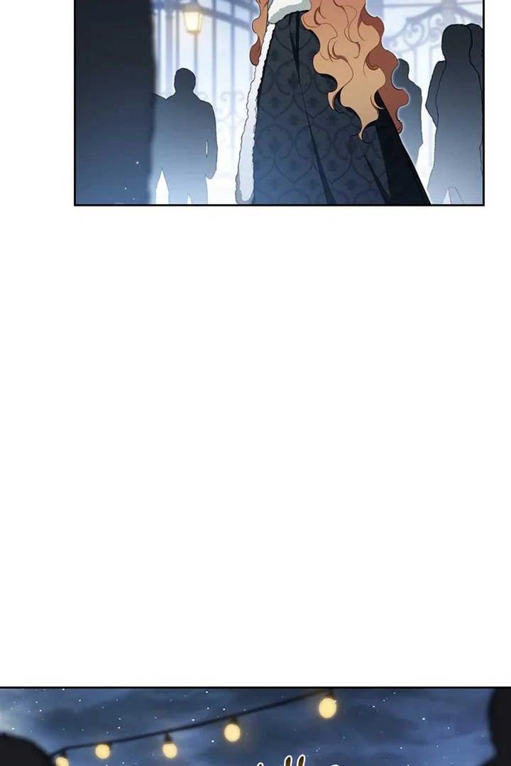 Baca I Shall Master This Family! - Chapter 193 halaman 21