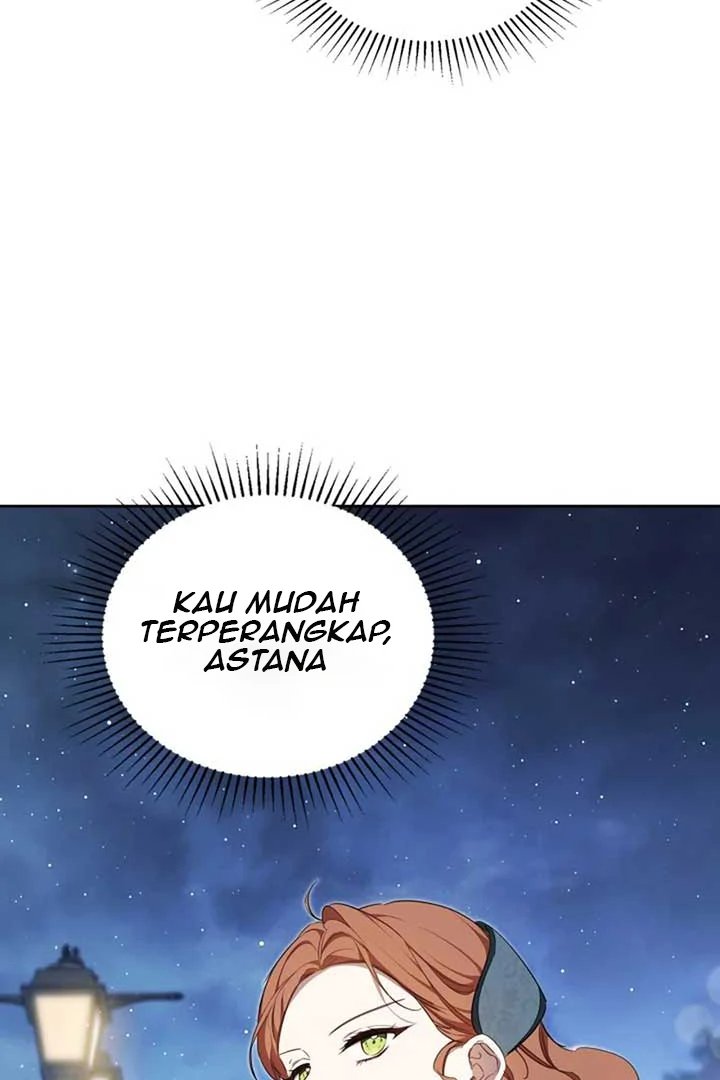 Baca I Shall Master This Family! - Chapter 193 halaman 24