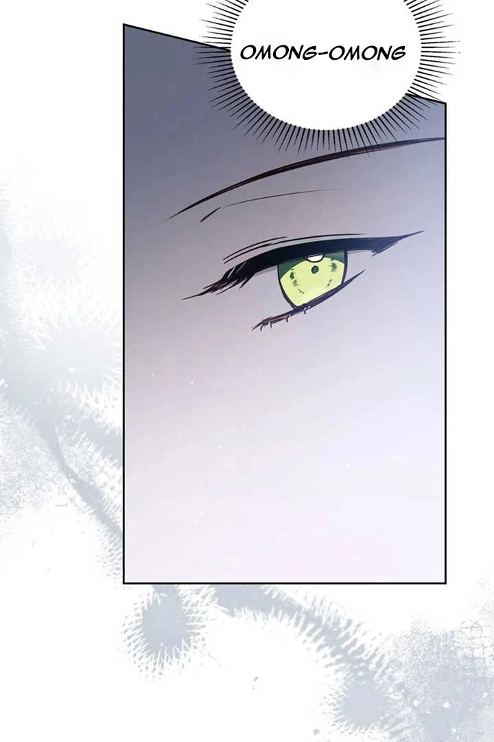 Baca I Shall Master This Family! - Chapter 193 halaman 26