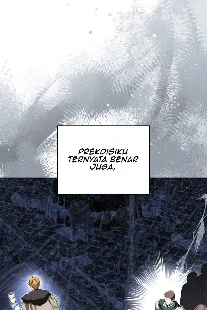 Baca I Shall Master This Family! - Chapter 193 halaman 27