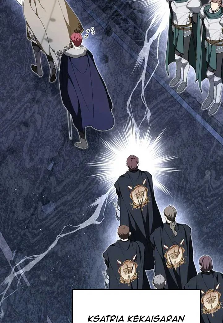 Baca I Shall Master This Family! - Chapter 193 halaman 28
