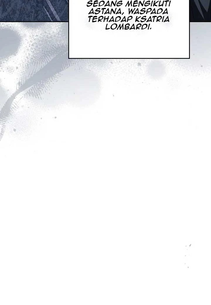 Baca I Shall Master This Family! - Chapter 193 halaman 29
