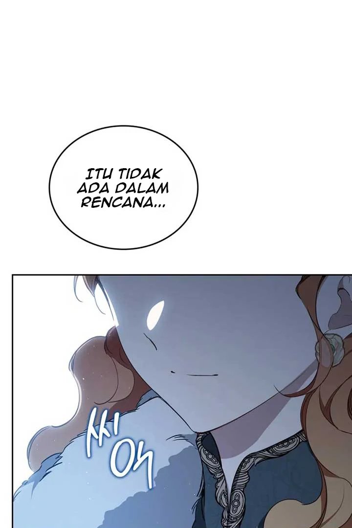 Baca I Shall Master This Family! - Chapter 193 halaman 3