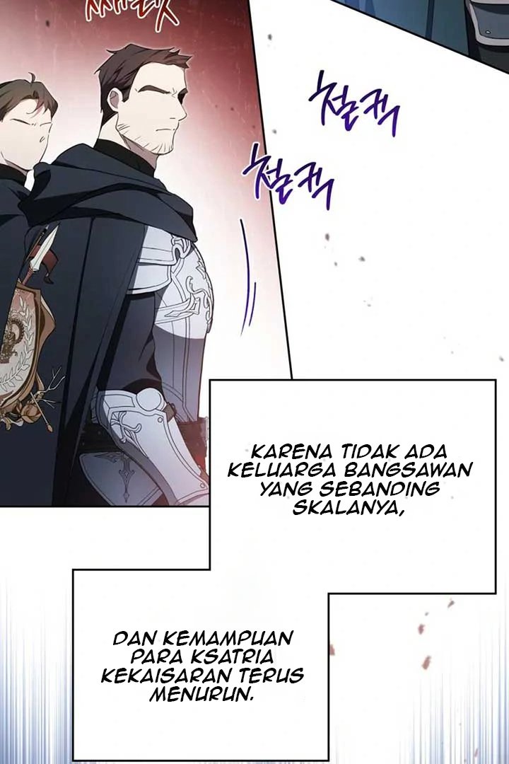 Baca I Shall Master This Family! - Chapter 193 halaman 33