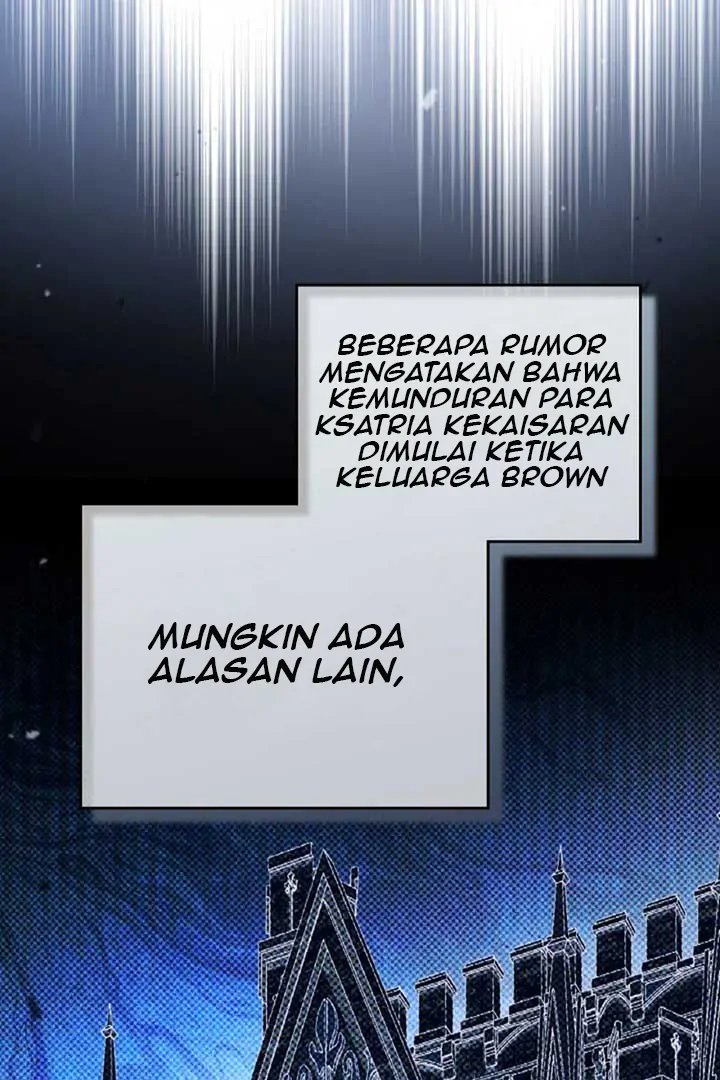 Baca I Shall Master This Family! - Chapter 193 halaman 35