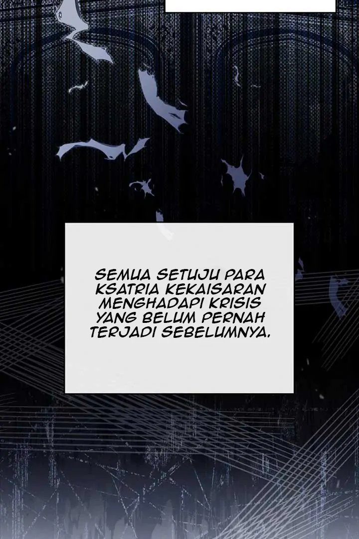 Baca I Shall Master This Family! - Chapter 193 halaman 40