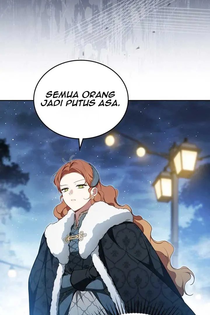 Baca I Shall Master This Family! - Chapter 193 halaman 42