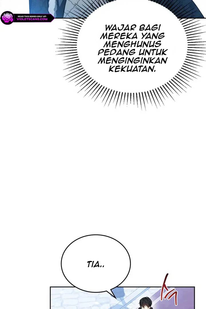 Baca I Shall Master This Family! - Chapter 193 halaman 45
