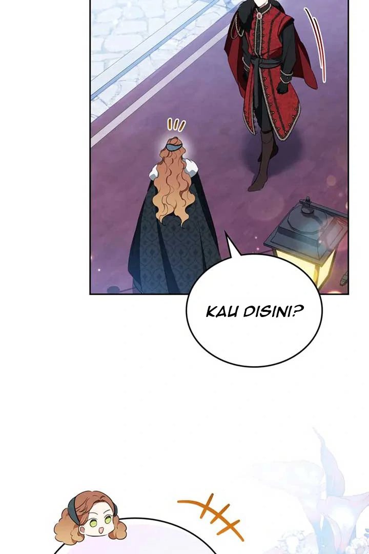 Baca I Shall Master This Family! - Chapter 193 halaman 47