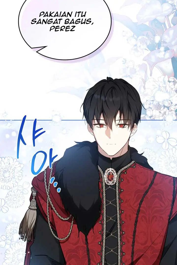 Baca I Shall Master This Family! - Chapter 193 halaman 49