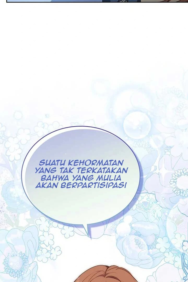 Baca I Shall Master This Family! - Chapter 193 halaman 4