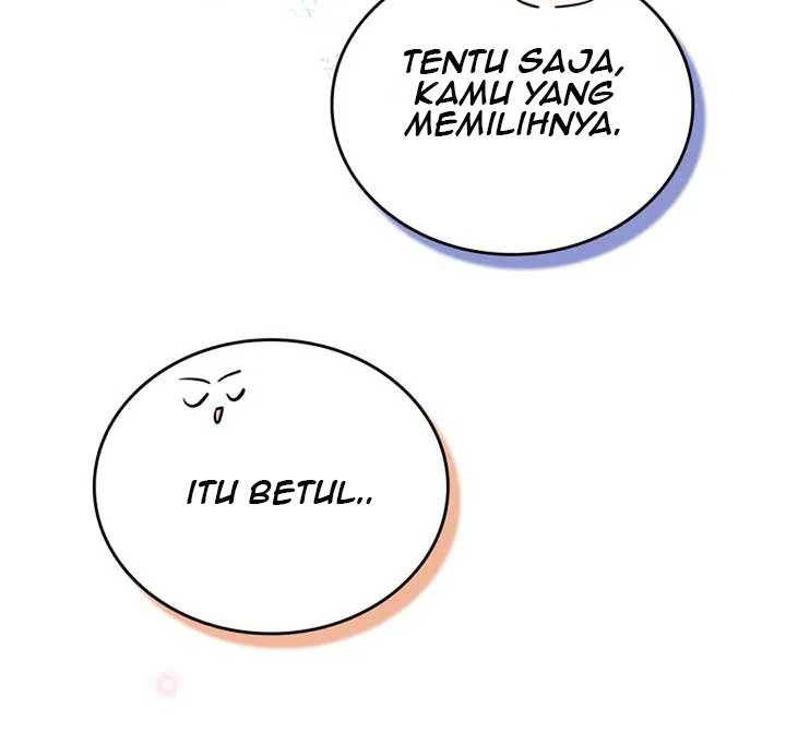 Baca I Shall Master This Family! - Chapter 193 halaman 53