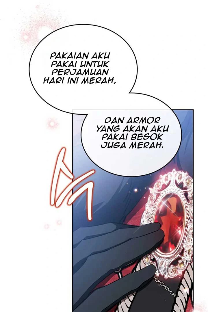 Baca I Shall Master This Family! - Chapter 193 halaman 55