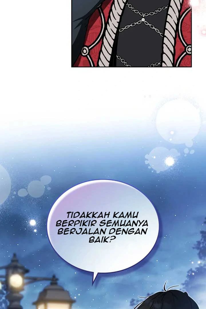 Baca I Shall Master This Family! - Chapter 193 halaman 57