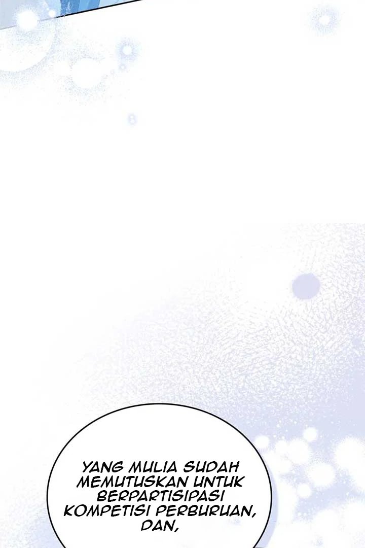 Baca I Shall Master This Family! - Chapter 193 halaman 61