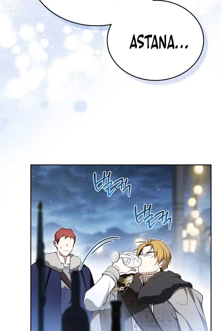 Baca I Shall Master This Family! - Chapter 193 halaman 64