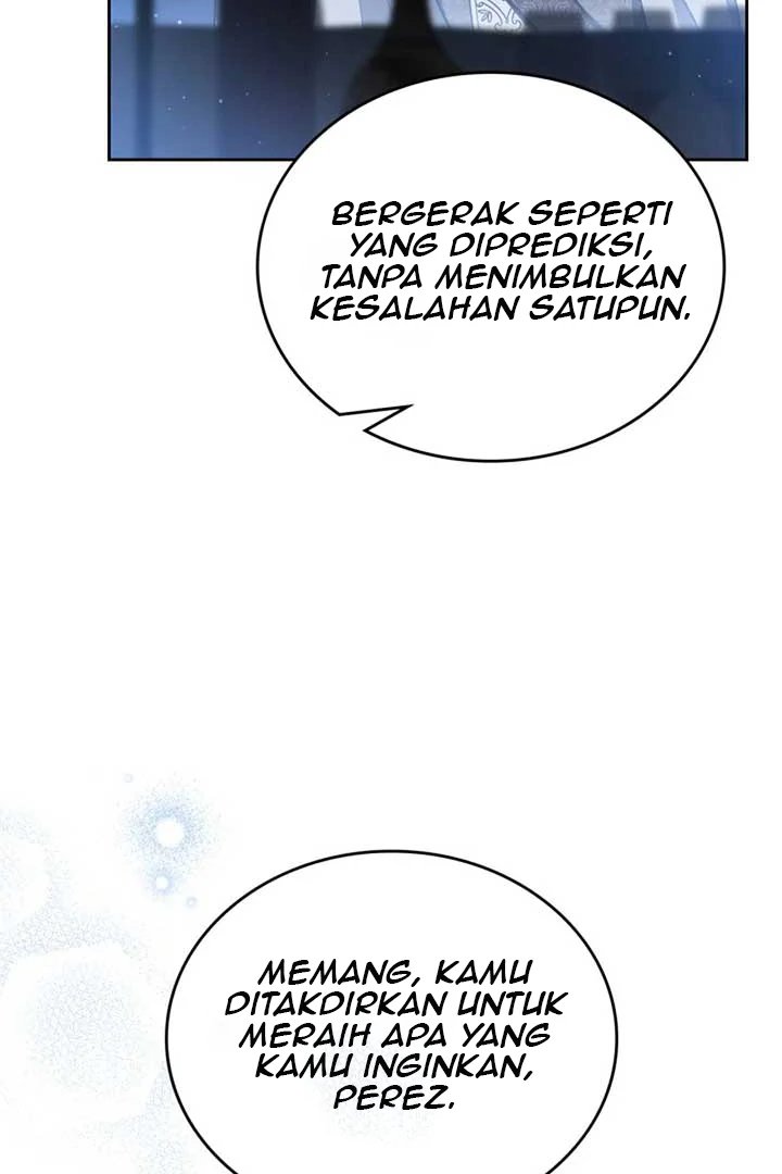 Baca I Shall Master This Family! - Chapter 193 halaman 67