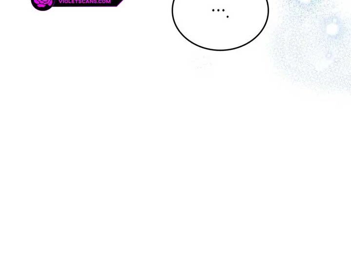 Baca I Shall Master This Family! - Chapter 193 halaman 74