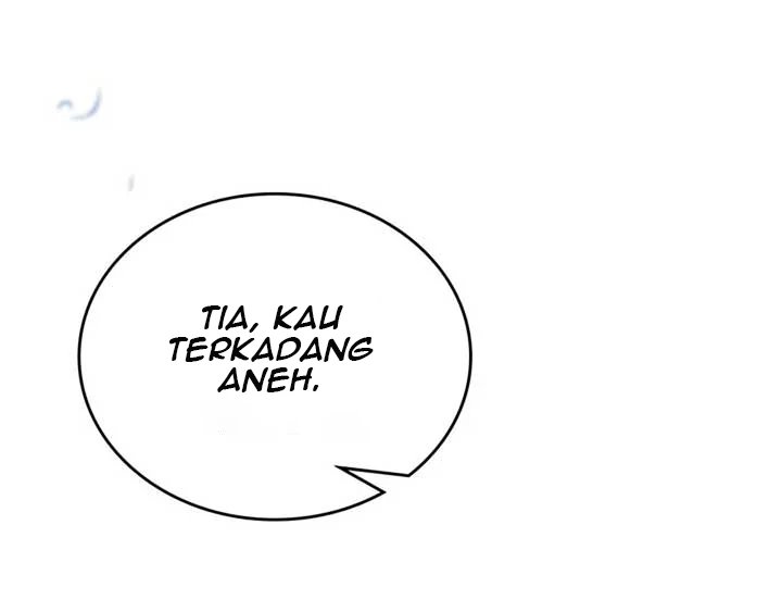 Baca I Shall Master This Family! - Chapter 193 halaman 76