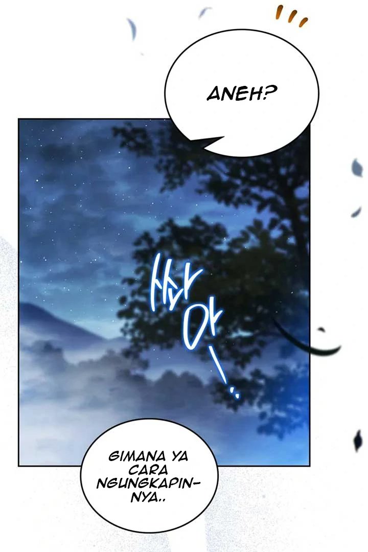 Baca I Shall Master This Family! - Chapter 193 halaman 78