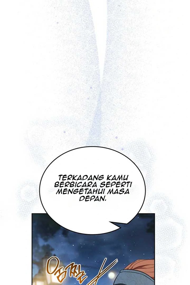 Baca I Shall Master This Family! - Chapter 193 halaman 80