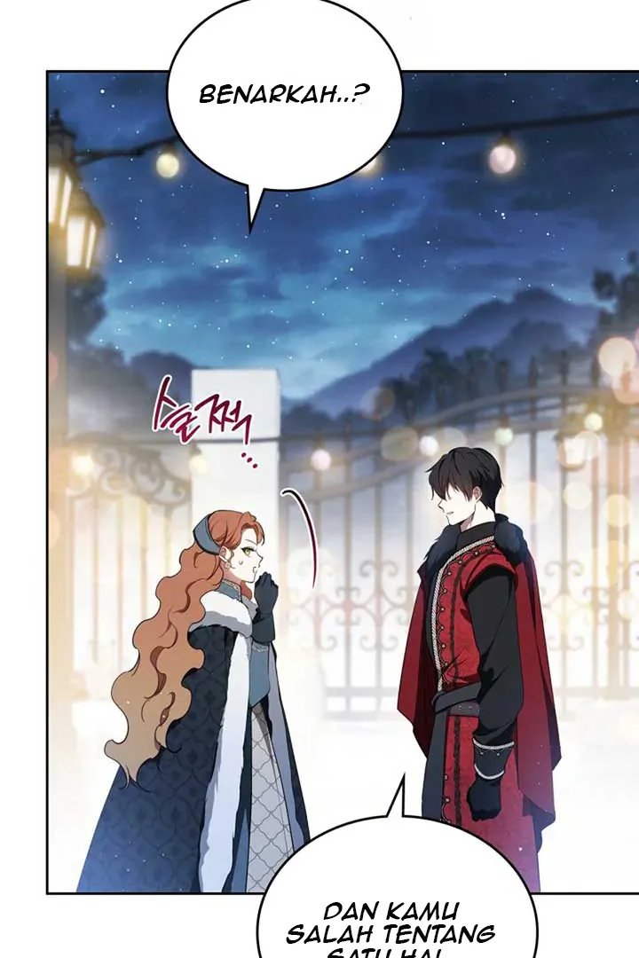Baca I Shall Master This Family! - Chapter 193 halaman 84