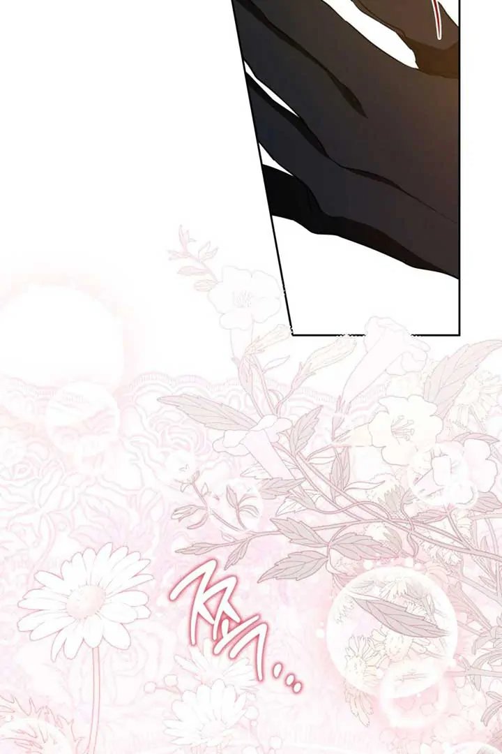 Baca I Shall Master This Family! - Chapter 193 halaman 88