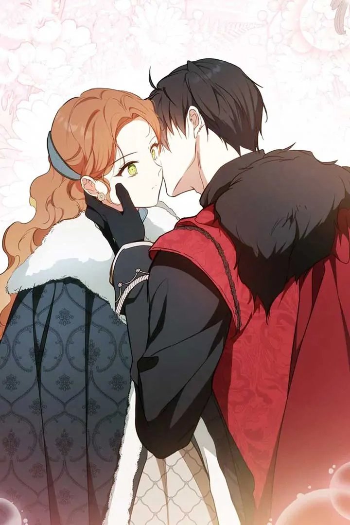 Baca I Shall Master This Family! - Chapter 193 halaman 90