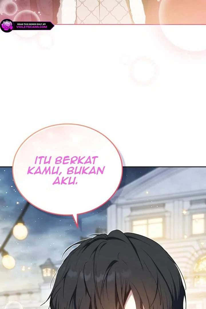 Baca I Shall Master This Family! - Chapter 193 halaman 92