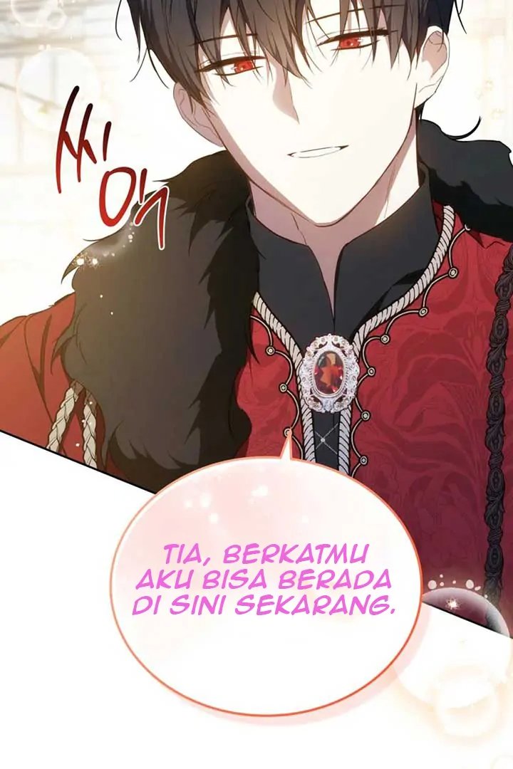 Baca I Shall Master This Family! - Chapter 193 halaman 94