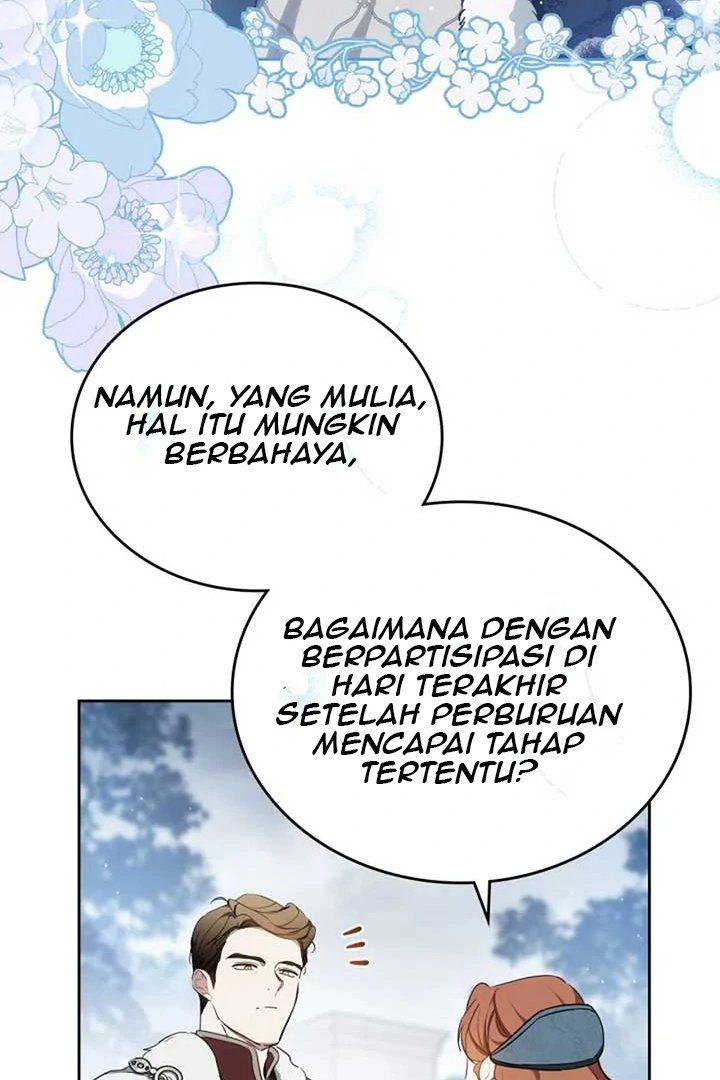 Baca I Shall Master This Family! - Chapter 193 halaman 6