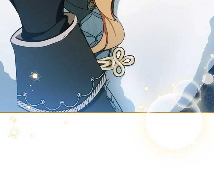 Baca I Shall Master This Family! - Chapter 193 halaman 98