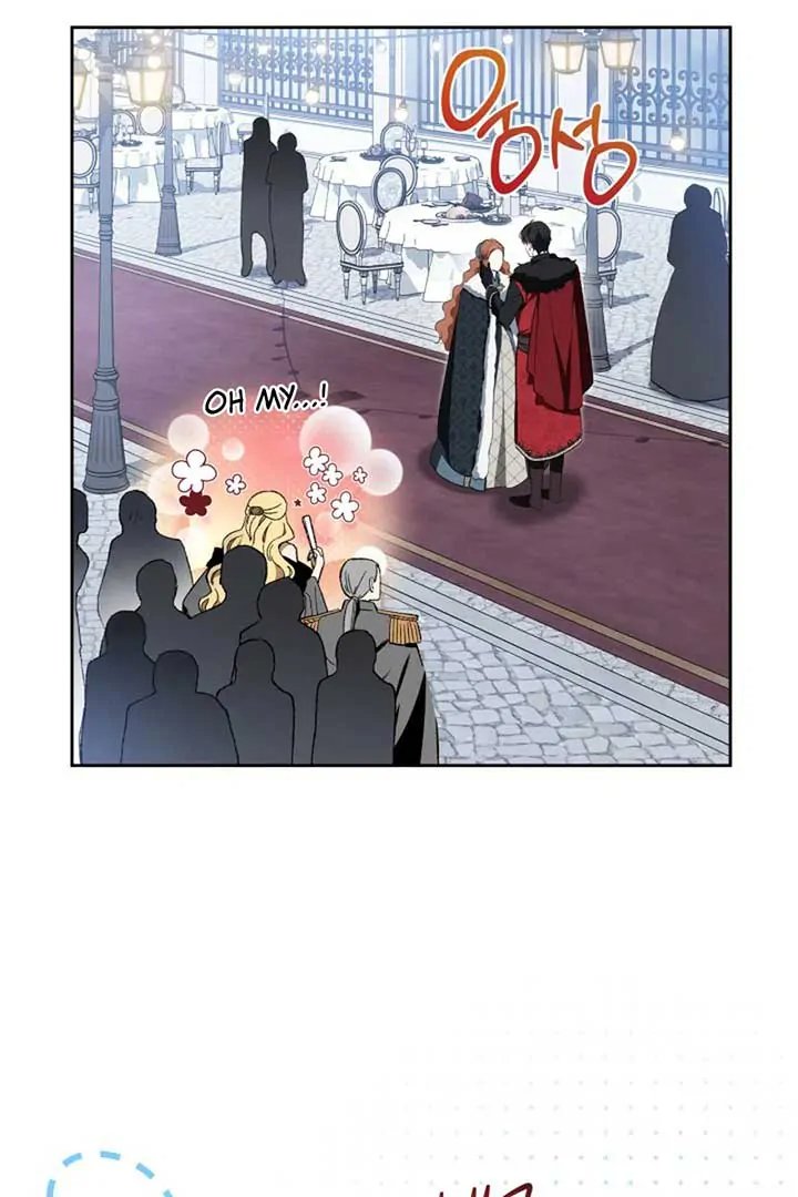 Baca I Shall Master This Family! - Chapter 193 halaman 102