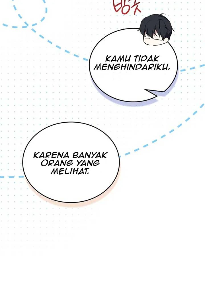 Baca I Shall Master This Family! - Chapter 193 halaman 104