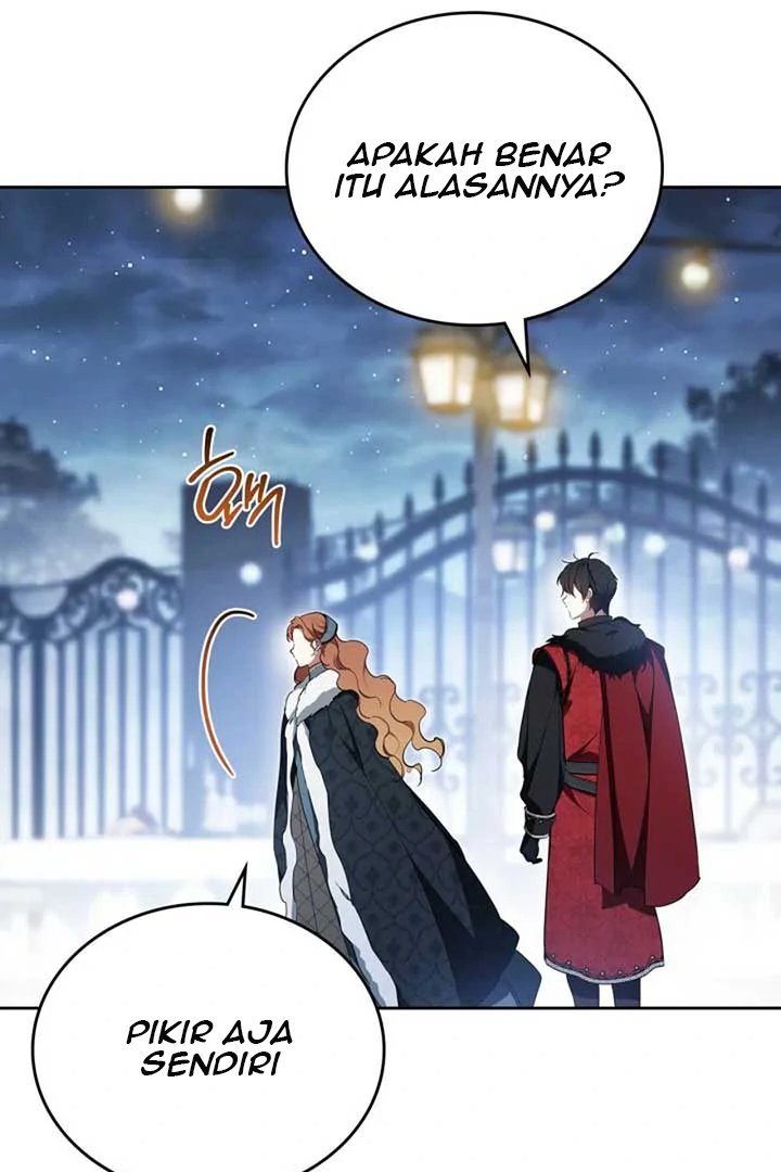 Baca I Shall Master This Family! - Chapter 193 halaman 106