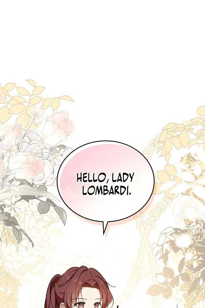 Baca I Shall Master This Family! - Chapter 193 halaman 113