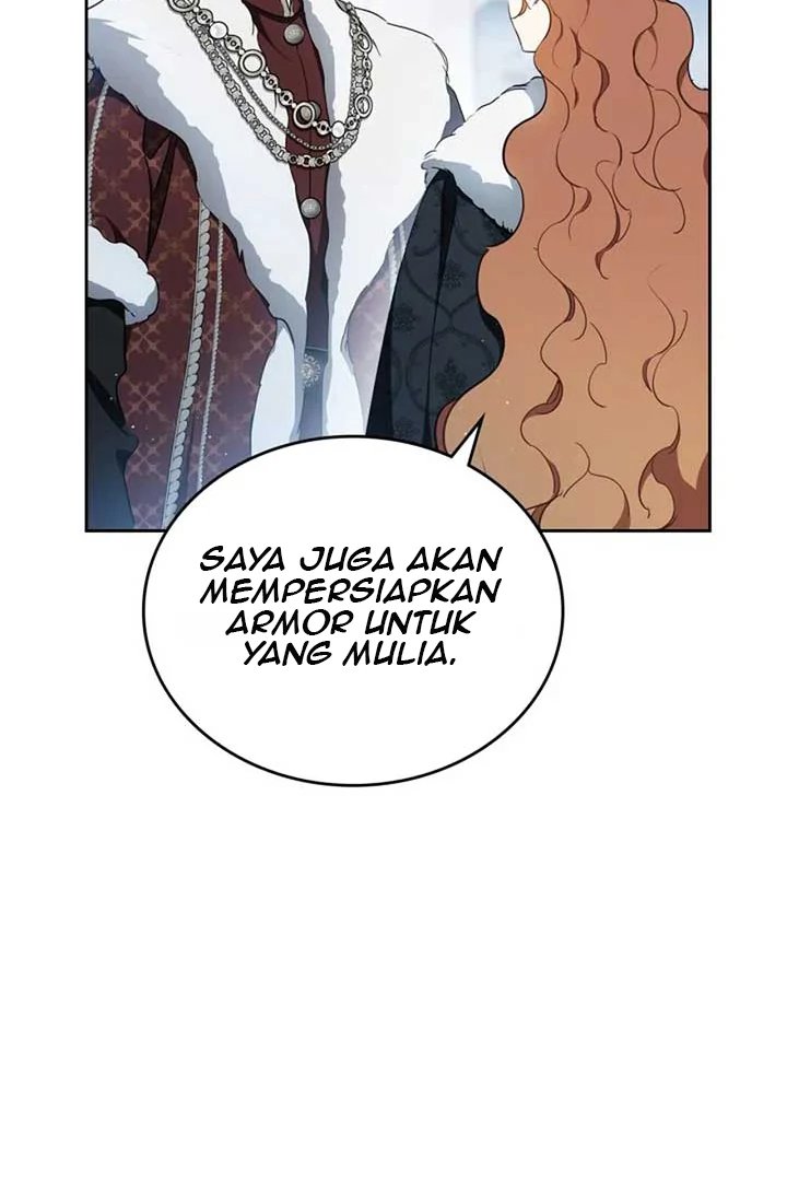 Baca I Shall Master This Family! - Chapter 193 halaman 7