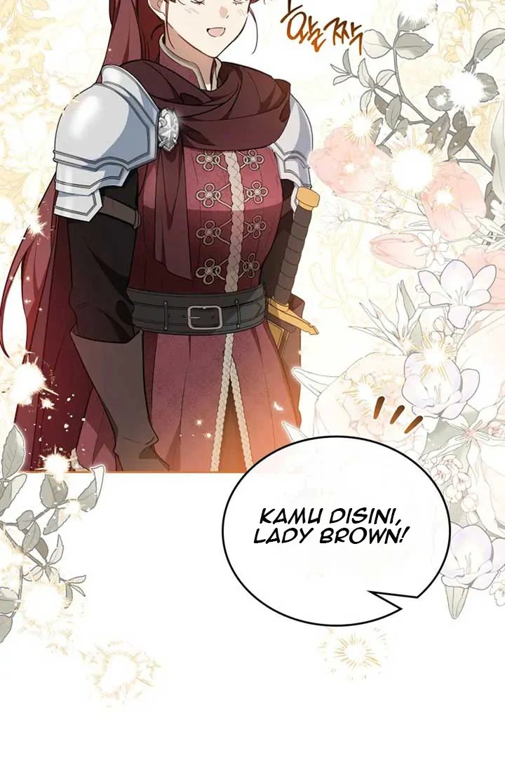 Baca I Shall Master This Family! - Chapter 193 halaman 115