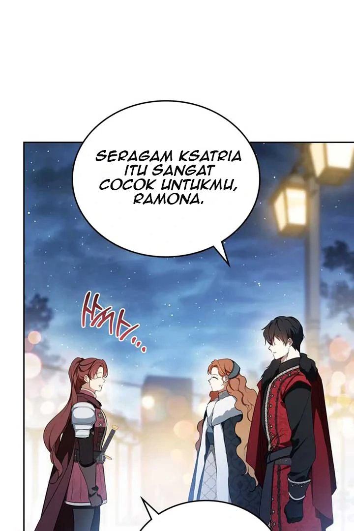 Baca I Shall Master This Family! - Chapter 193 halaman 117