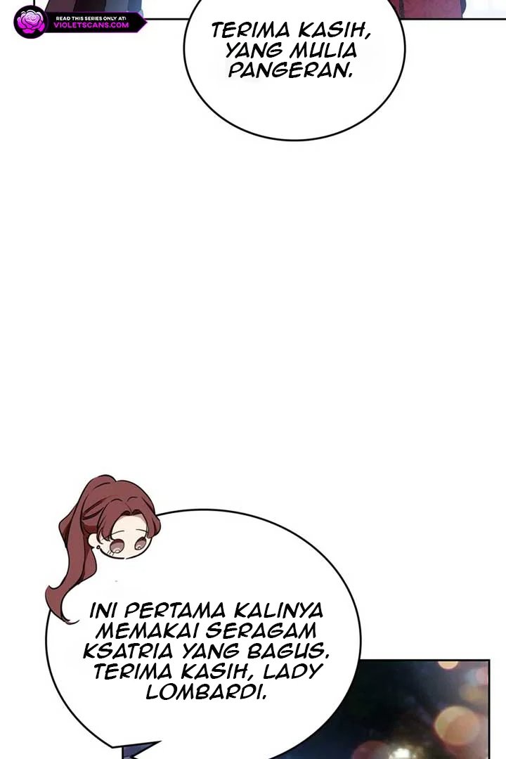 Baca I Shall Master This Family! - Chapter 193 halaman 119