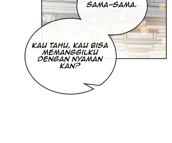 Baca I Shall Master This Family! - Chapter 193 halaman 123