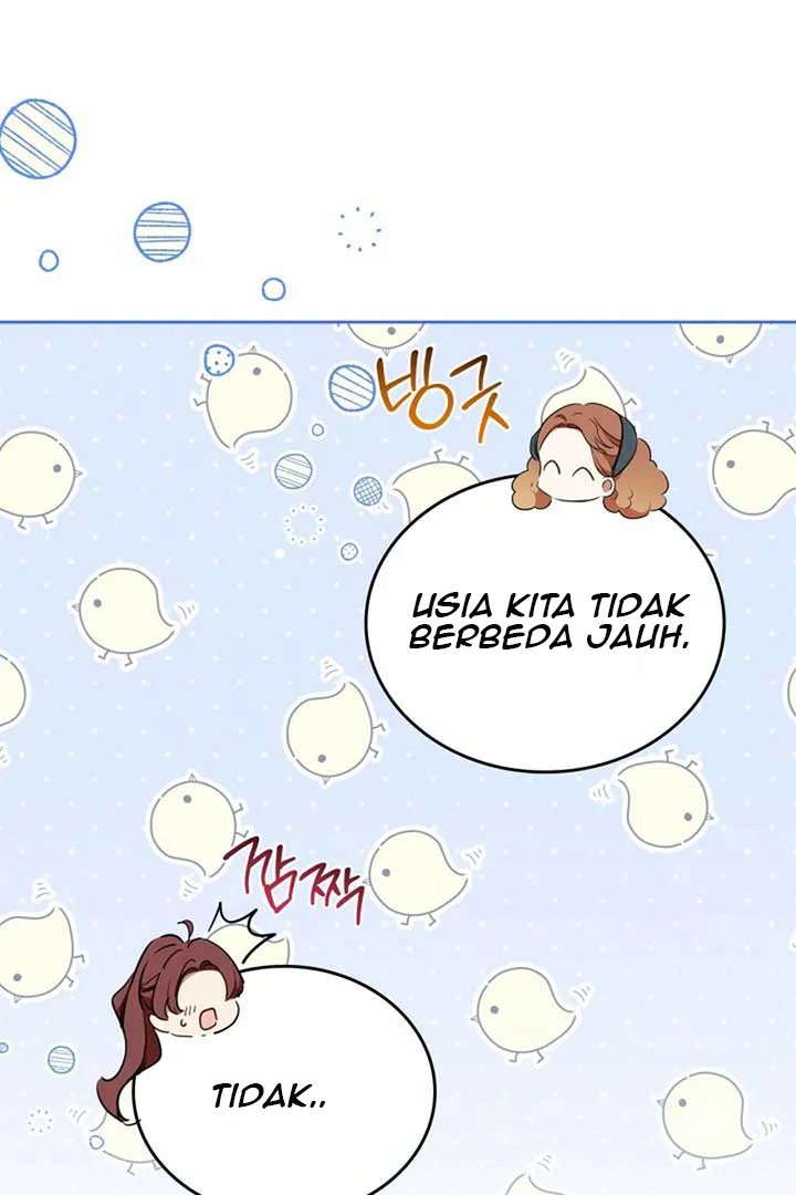 Baca I Shall Master This Family! - Chapter 193 halaman 125