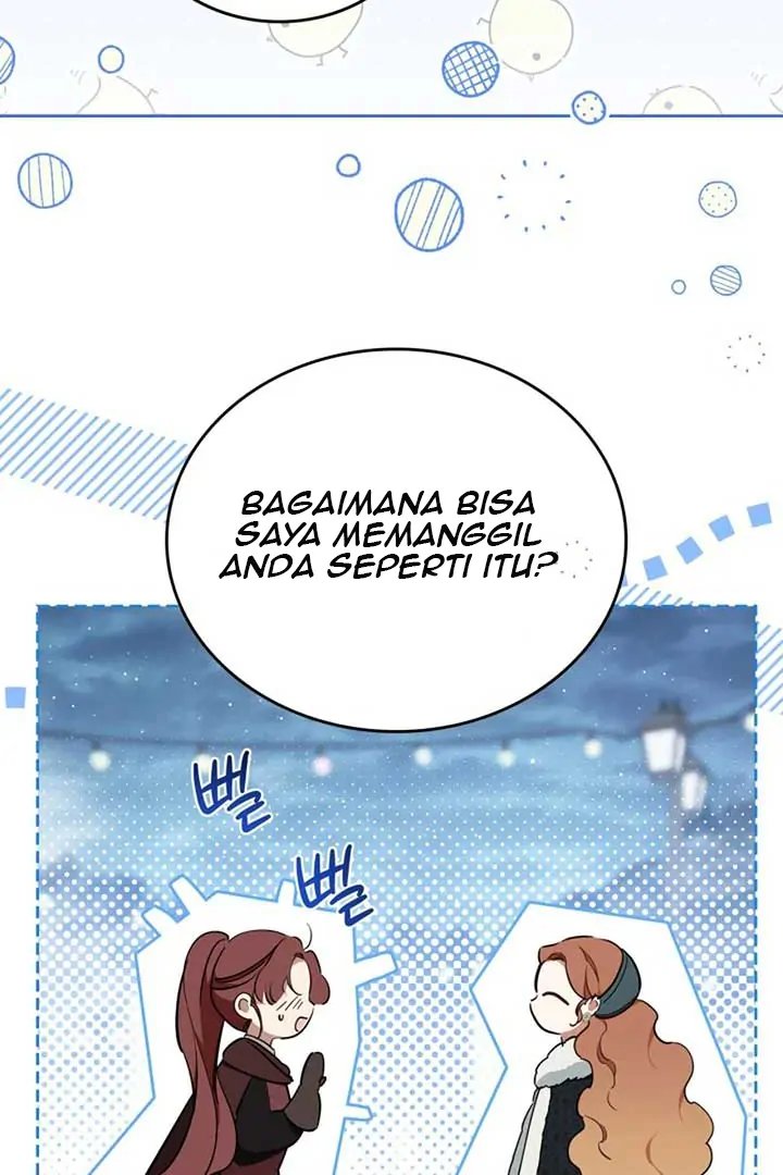 Baca I Shall Master This Family! - Chapter 193 halaman 127